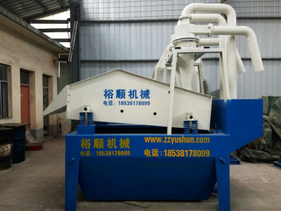 ͶY(x)ɰՙC(j)ҪX(qin)